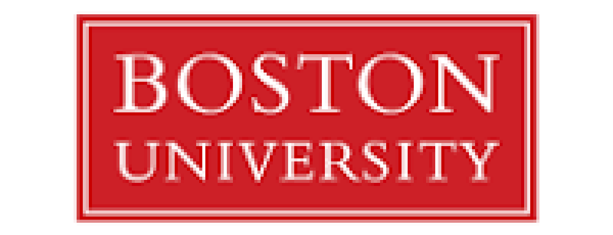 Boston University