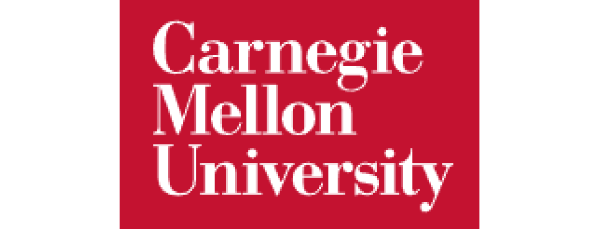 Carnegie Mellon University