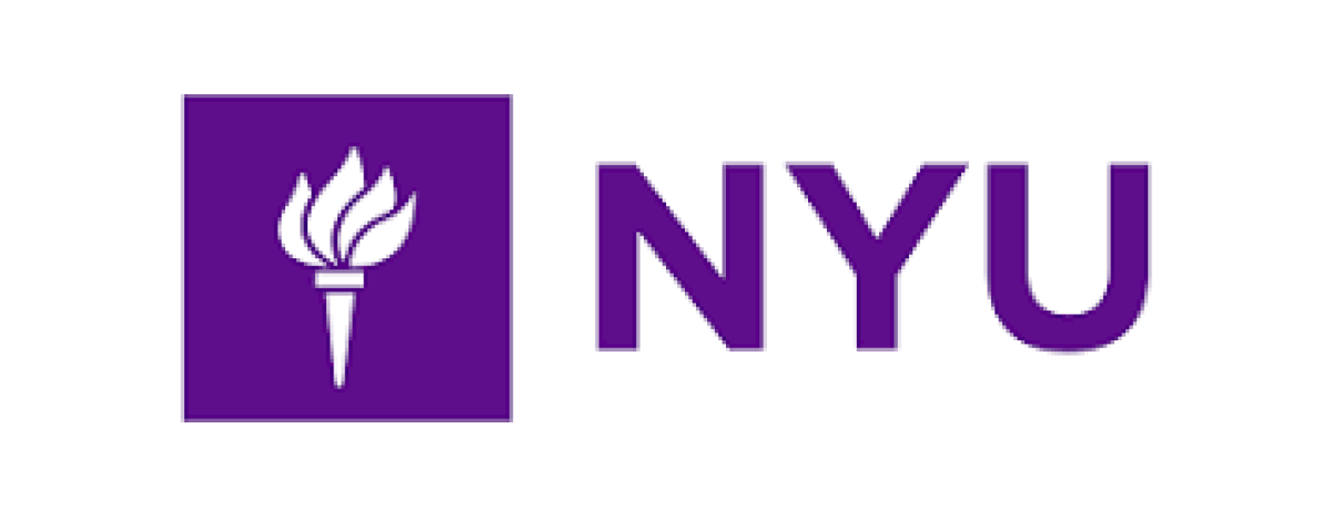 NYU