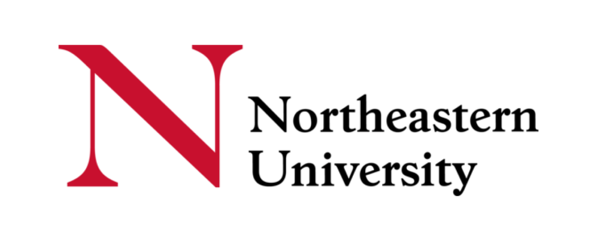 Northeastern University