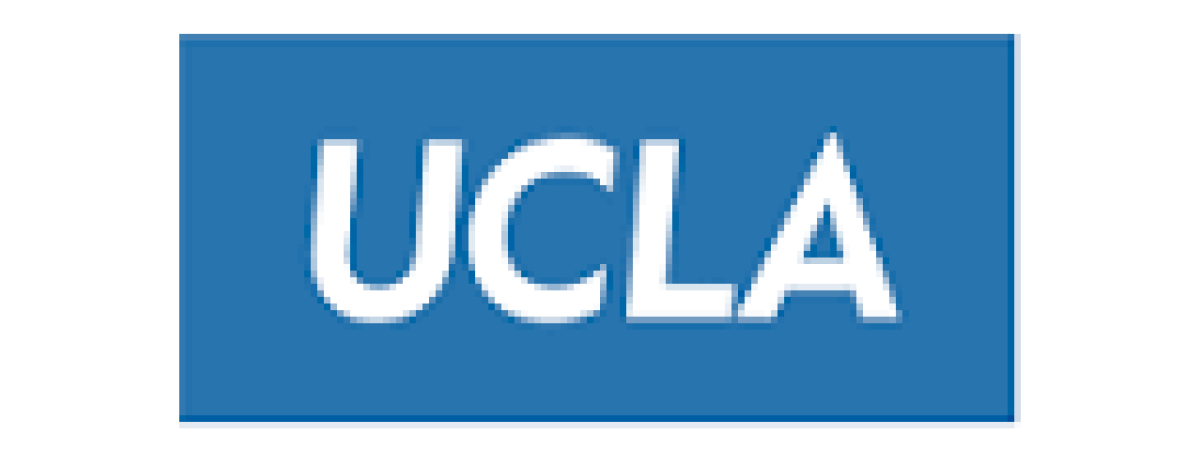 UCLA