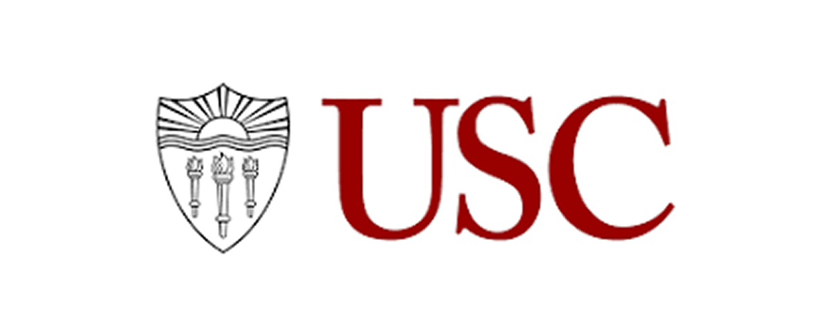 USC