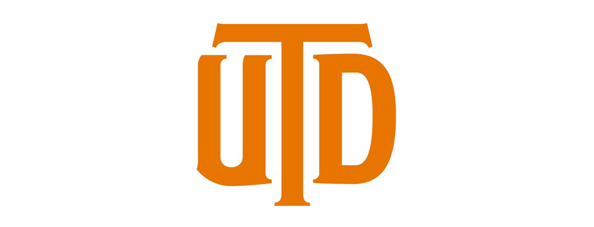 UT Dallas