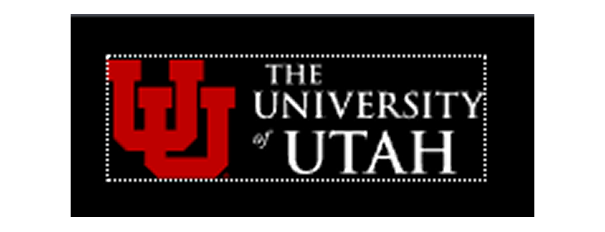 University of UTAH