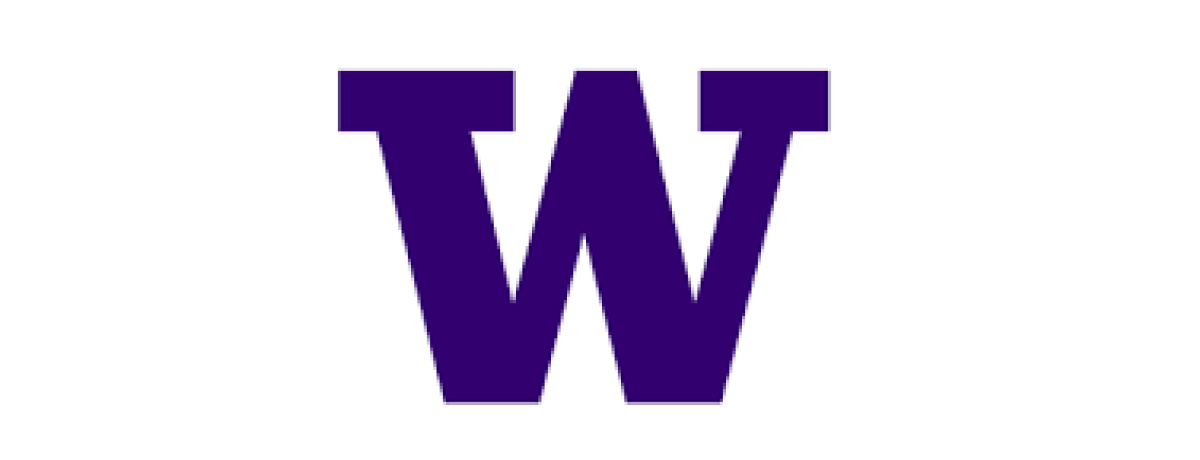 University of Washington