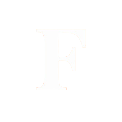Forbes