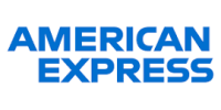 American Express