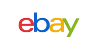 Ebay-removebg-preview