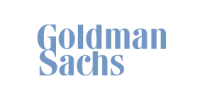 Goldman