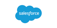 Salesforce