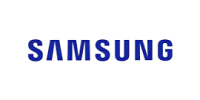 Samsung-removebg-preview