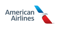 amrican-airline